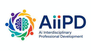 AiiPD